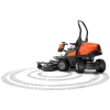 Raider Husqvarna P 524X EFI professionaalseks kasutuseks